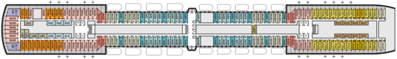Deck Plan deck-9